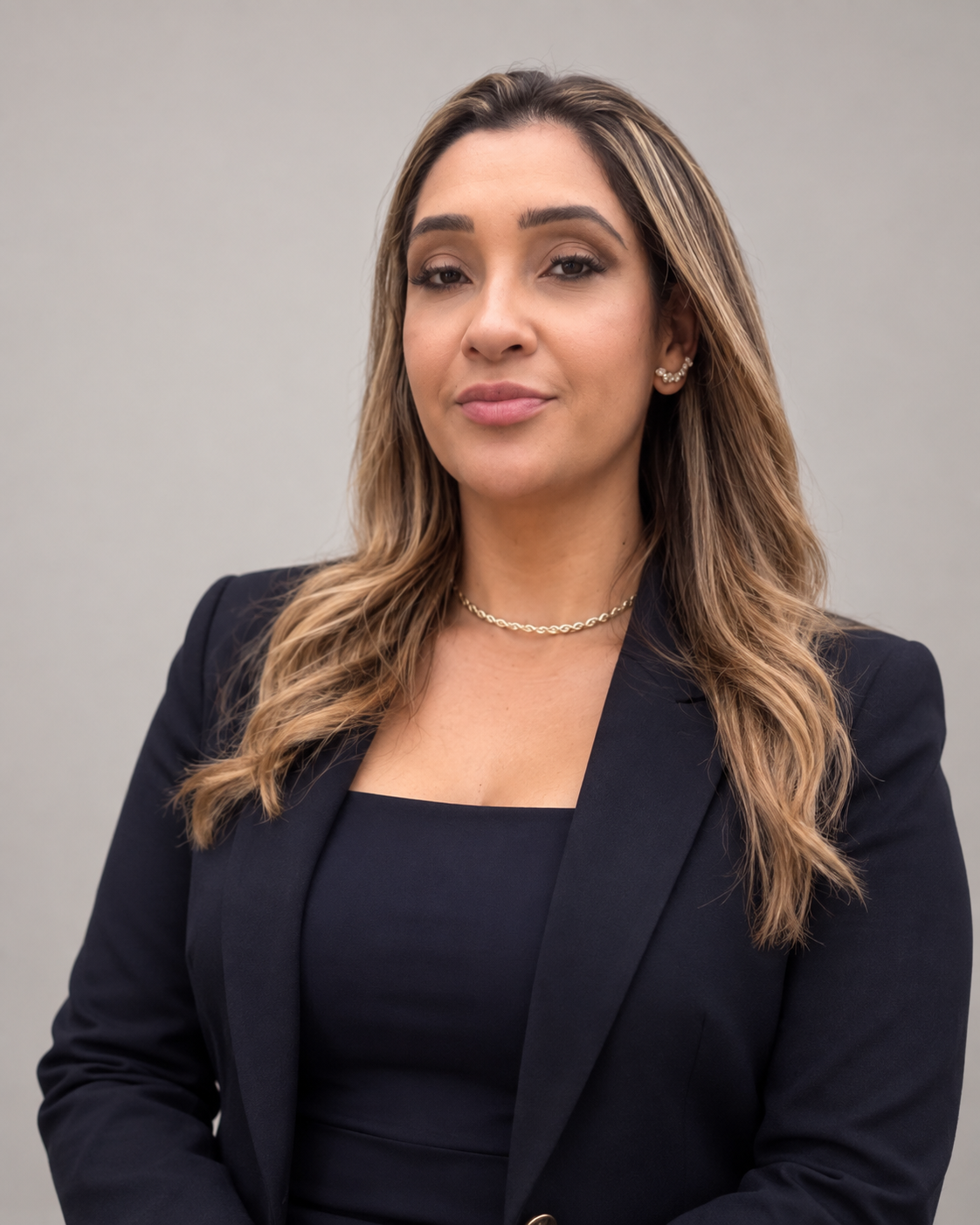 Deiziane Carneiro